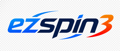 ezspin3